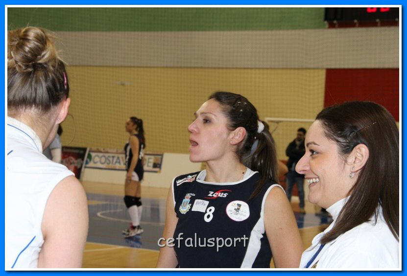 130203 kamarina 045_tn.jpg